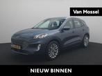 Ford Kuga 1.5 EcoBoost Titanium | Adaptieve Cruise Control |, Voorwielaandrijving, 12 maanden, Euro 6, 4 cilinders