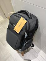 Samsonite Pro-DLX 6 Backpack 3V 15.6'' EXP black LIMITED EDI, Computers en Software, Laptoptassen, Ophalen of Verzenden, 15 inch