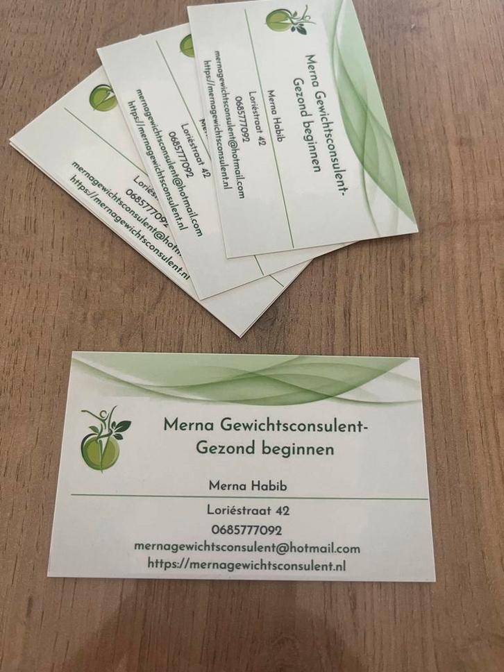 Afvallen of gezonder leven, Boeken, Gezondheid, Dieet en Voeding, Zo goed als nieuw, Ophalen