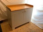 Commode, Ophalen, Gebruikt, 50 tot 70 cm, 100 cm of meer