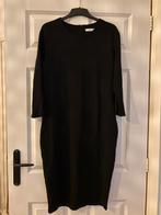 Sissy Boy zwarte jurk maat XL te koop, Zwart, Maat 46/48 (XL) of groter, Sissy-Boy, Ophalen of Verzenden