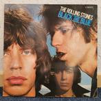 The Rolling Stones - Black And Blue, Cd's en Dvd's, Vinyl | Rock, Ophalen of Verzenden