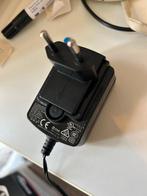 AC Adapter Power Supply Switching Adapter 12m, Computers en Software, Laptop-opladers, Ophalen of Verzenden, Gebruikt