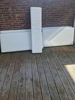 Tuinkussens op maat gemaakt, Ophalen, Zo goed als nieuw