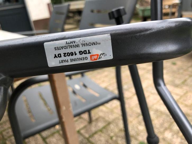 Honden rek met scheidingsrek voor bmw x3, Auto diversen, Hondenrekken, Zo goed als nieuw, Ophalen of Verzenden