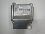 Audi A6 4G Airbag Module 4G0907637H, Auto-onderdelen, Dashboard en Schakelaars, Ophalen of Verzenden, Gebruikt, Audi