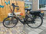 Gazelle Orange C7 - Fijne Stadsfiets, Ophalen, Gebruikt, 51 tot 55 cm, Gazelle