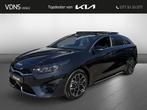 Kia ProCeed 1.5 T-GDi GT-PlusLine ACTIE PRIJS!!!!, Voorwielaandrijving, Gebruikt, 4 cilinders, 1298 kg