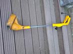 Stiga grastrimmer ST475 230V, Ophalen, Gebruikt, 10 tot 30 cm, Elektrisch