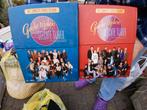 gtst seizoen 1 en 2 in dvd box nieuw, Verzenden, Nieuw, Tv, Overige typen