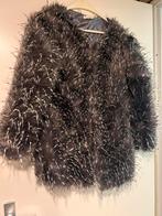 Bontjasje, Kleding | Dames, Ophalen of Verzenden, Zo goed als nieuw, Maat 34 (XS) of kleiner, Carnaval