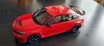 Otto Mobile OT440 Honda Civic Type-R FL-5, Hobby en Vrije tijd, Modelauto's | 1:18, Ophalen of Verzenden, Nieuw, Auto, OttOMobile