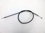 Yamaha XV920 koppelingskabel XV 920 Virago koppeling kabel, Ophalen of Verzenden, Gebruikt