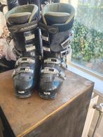 Salomon evolution 8 27,5 43, Ophalen, Gebruikt, Schoenen, Salomon