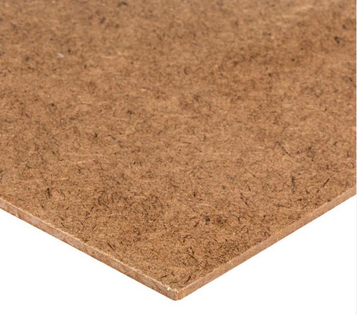 Hardboard en triplex okoume dekplaten, Tuin en Terras, Haardhout, Blokken, Overige houtsoorten, Minder dan 3 m³, Ophalen of Verzenden