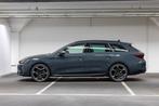 CUPRA Leon Sportstourer 1.5 TSI e-Hybrid VZ Performance 272p, Automaat, Euro 6, 4 cilinders, Alcantara