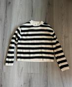 Trui dames maat S, Maat 38/40 (M), H&M, Blauw, Ophalen of Verzenden