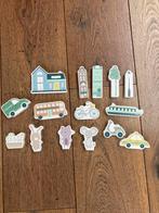 Little dutch speelgoed, Ophalen, Overige typen