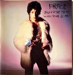 Prince - Sign “☮” The Times Tourbook, Ophalen of Verzenden, Gebruikt, Boek, Tijdschrift of Artikel