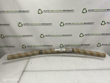 Sierlijst Portier Rechts Voor Porsche Macan NIEUW 95B853986 beschikbaar voor biedingen