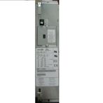Siemens Hicom Hipath Power Supply EP071312-G S30122-K5950-X1, Telecommunicatie, Telefooncentrales, Verzenden, Gebruikt, Toebehoren