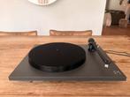 Te koop: Rega Planar 1 draaitafel – uitstekende staat, Ophalen of Verzenden, Zo goed als nieuw, Platenspeler, Overige merken