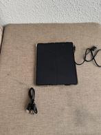 Samsung Galaxy Z Fold 5 512gb!, Telecommunicatie, Mobiele telefoons | Samsung, Zwart, Zo goed als nieuw, Galaxy Z Fold, 512 GB