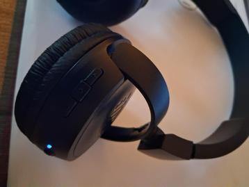 JBL T450BT beschikbaar voor biedingen