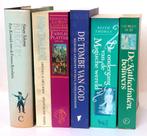 historische boeken, non-fiction, Ophalen of Verzenden, 14e eeuw of eerder, Zo goed als nieuw, Europa