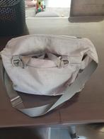 Stokke Verzorgingstas / Luiertas - Gebruikt, Kinderen en Baby's, Luiertassen, Ophalen, Gebruikt, Schoudertas