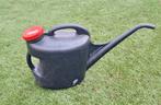 Navulgieter 11 liter, Ophalen, Gebruikt