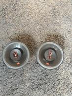 Jbl autospeakers stage 3, Auto diversen, Autospeakers, Ophalen, Nieuw
