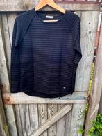 Mooie trui van Jesse James maat M, Ophalen of Verzenden, Zo goed als nieuw, Maat 48/50 (M)