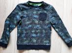 Trui /Sweater.  Maat 134.     WE, Kinderen en Baby's, Kinderkleding | Maat 134, Jongen, WE, Trui of Vest, Ophalen of Verzenden