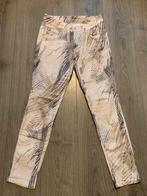 Para Mi gave  stretch broek maat 38, Maat 38/40 (M), Parami, Wit, Ophalen of Verzenden