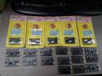Altas Switch Controle Box 20 stuks, Overige merken, Gelijkstroom of Wisselstroom, Overige typen, Ophalen of Verzenden