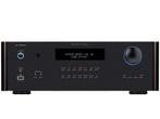 Rotel RA 1592 MKll, Overige merken, Ophalen of Verzenden, Zo goed als nieuw, 120 watt of meer