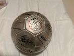 AJAX bal van het jaar 2004/2005, Maat XL, Ophalen, Bal