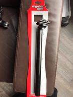 Zadelpen ergotec, Fietsen en Brommers, Fietsonderdelen, Ophalen, Nieuw, Algemeen, Overige typen