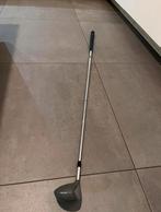 3 Wood Tour Model III Spoon, Sport en Fitness, Golf, Ophalen, Gebruikt, Club