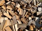 BEUKEN, Vers, Haardhout, Brandhout, Kachelhout, Stookhout, 6 m³ of meer, Ophalen, Beukenhout, Blokken