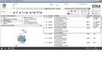 ETKA 8.2 - Elektronische Onderdelen Catalogus VMware, Verzenden