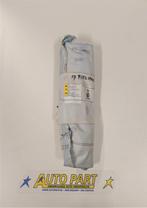 Ford F150 stoel airbag 2015-2020, Auto-onderdelen, Interieur en Bekleding, Gebruikt, Ford motor company, P.O. Box 6248, Dearborn, MI 48126
