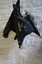 VFR800 2002 - 2013 Honda Cover Cover onder zadel D1-13248, Motoren