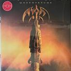 Queensryche - Promised Land lp, clear vinyl, nieuw/geseald, Ophalen of Verzenden, Nieuw in verpakking