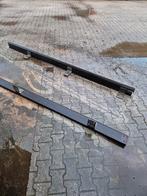 Achterranden diepstrooisel - 8 Meter, Dieren en Toebehoren, Stalling en Weidegang
