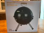 Barbecue Tafelmodel - Nieuw in doos, Ophalen of Verzenden, Nieuw, Cosy & Trendy