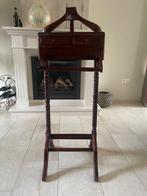 Antieke kapstok, Ophalen, Gebruikt, 100 tot 150 cm, Staande kapstok