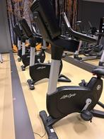 Home trainer Life Fitness 5 stuks, Ophalen, Gebruikt, Hometrainer