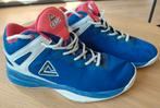 Basketbal schoenen Peak mt 38, Ophalen of Verzenden, Gebruikt, Schoenen